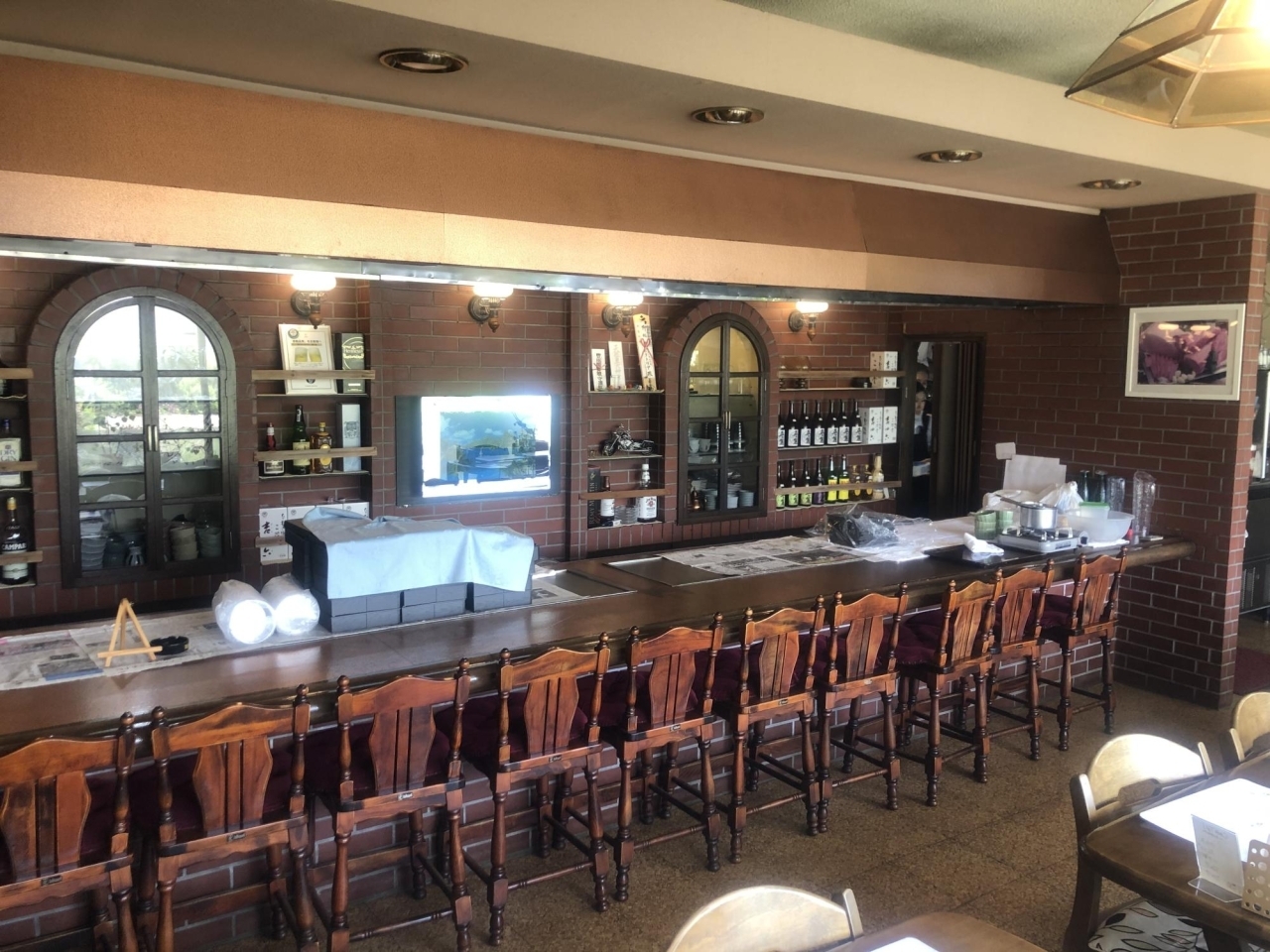 河内町 美浦村でテイクアウトできるお店まとめ みんなでコロナを乗り越えよう テイクアウト特集 まいぷれ 龍ケ崎市 稲敷市 美浦村 河内町 河内町 美浦村でテイクアウトできるお店まとめ みんなでコロナを乗り越えよう テイクアウト特集 まいぷれ 龍ケ崎市 稲敷市 美浦村 河内町