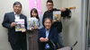 「ボイス・キュー「第241回 おつまみちょ～だい」宣伝工房舎の日吉さん出演♪」