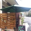 近鉄奈良線瓢箪山駅にあるお店！