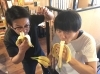 「3年目突入ψ(｀∇´)ψ」