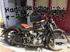 「ハーレーダビッドソン（harleydavidson）に合うオーダーメイドサングラス」