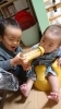 子育てデビュー「⭐肘、腕全体のシビレなどでお悩みの方へ⭐」
