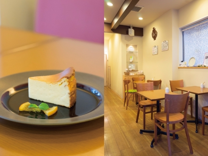 08 Cafe Linnea カフェ リネア 西葛西 カフェ スイーツ 江戸川 編集部がオススメする江戸川区内の パン屋さん ケーキ屋さん カフェ をご紹介 まいぷれ 江戸川区 08 Cafe Linnea カフェ リネア 西葛西 カフェ スイーツ 江戸川 編集部がオススメする江戸川区内の パン屋さん ケーキ屋さん カフェ をご紹介 まいぷれ 江戸川区