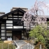 そばと和食のお店『神楽本店』