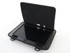 ★お手持ちのタブレットに合わせてお作りします♪「★TOSHIBA タブレット 『WT301 ソフトケース』のご紹介！！使い勝手バツグンです(*´∀｀*)☆」