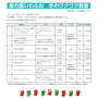 冬のワクワク教室内容はこちら「（12/22）星の里いわふね　冬のワクワク教室」