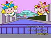 「特殊詐欺発生週報　2019年11月18日 13時24分 受信」