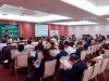 19年11月定例会 東部協議会 11月大例会 経営の特効薬飲みませんか 台東区民館 特別会議室 東京中小企業家同友会 かつしか支部のニュース まいぷれ 葛飾区