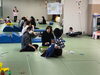 「★つどいの広場★おしゃべり会」