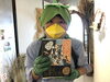 「福島潟が舞台！「河童のユウタの冒険」の主人公、ユウタにあなたもなりきってみませんか？」