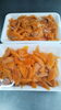 おにぎり・パスタ・炒飯等に「銀鮭のフレーク　レシピ【桂の鮮魚店　桂魚伊】」