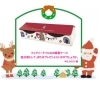 「フェアリーテイル(⋈◍＞◡＜◍)。✧♡NEWケース入荷！」