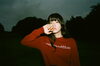 「2019年活躍した女性シンガー「あいみょん」の「空の青さを知る人よ」をはじめJOYSOUNDでは本人映像がぞくぞく配信中!!」
