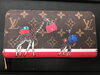 LOUIS VUITTON ジッピーウォレット「LOUIS VUITTON モノグラム ジッピーウォレット　お買取いたしました【おたからやイセザキモール1丁目店】」