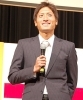 世界へはばたけ！ 田中順也選手がリスボンに移籍！！ | まいぷれ的 柏