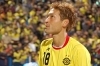 柏レイソル ユニフォーム 田中順也選手No.9YONEX ヨネックス 柏レイソル アウェイユニフォーム No.9 田中順也 YONEX ヨネックス