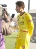 世界へはばたけ！ 田中順也選手がリスボンに移籍！！ | まいぷれ的 柏
