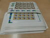 「切手！額面問わず！バラ・シート1枚～大量！高換金中！買取専門店大吉　佐世保店！」
