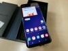 SAMSUNG　Galaxy S9+「SAMSUNG　Galaxy S9+の高価買取は佐世保市の・・・　　　　　　買取専門店大吉　佐世保店へお任せ下さい。」