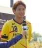 世界へはばたけ！ 田中順也選手がリスボンに移籍！！ | まいぷれ的 柏