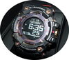 「《G-SHOCK RANGEMAN 35th Anniversary MAGMA OCEAN 》」