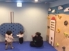 「令和2年度0，1歳見学できます！幼児教育にオススメの行徳駅近保育園★】」