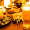忘年会　予約好評♪