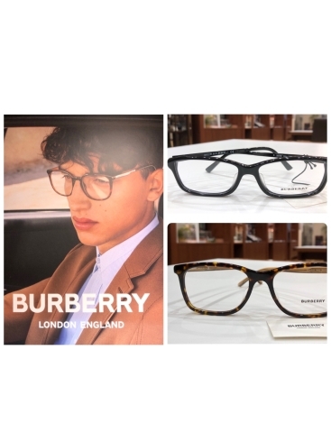 バーバリーメンズ用「BURBERRY メンズ」