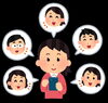 SNSを楽しむ女性（イメージ）「（申込締切間近！）地域連携型公開講座『SNSとプライバシー侵害』」