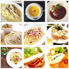 インスタ１「インスタやってます♪」