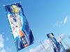 「『木挽BLUE 新酒まつり』開催のお知らせ、2019年、酒泉の杜、雲海酒造」