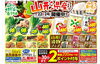 山形県産フェア「山形県産フェアをやってます！」