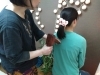 「トークセンはタイ北部に伝わる振動療法です☆八王子　タイ古式マッサージとチネイザンのsalon＆schoolゆらぎ　」