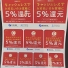 「クレジットカード」