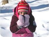 It's getting cold!「Teacher'sコーナー4号　It's getting cold!【蘇我駅近くの英会話教室】043-209-2310」