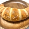 ザルツ