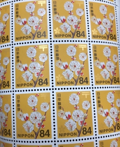 普通切手・記念切手・中国切手 オールOK！「札幌市で切手を処分・売却されるなら高価買取の「買取専門店 くらや 札幌西店」へ！」
