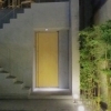 「鮨 多門」（佐賀市、すし）