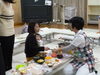 「ママ’ｓカフェ with Babyを開催しました」