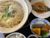 「京らぎ揖屋店『うまいもんランチ』」