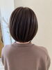 「今年最後のお手入れは済ませましたか？」