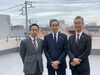 「『年末年始の休業期間』」