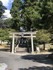 窪神社「【仕込み中】下見・打合せ行ってきました♪【近日詳細】」