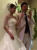 結婚4年目「来週は隠岐の島町で0℃の予報が出ておりますよ(^◇^;)」