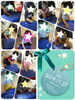 「❄️雪みたい！？【交野市・小規模保育園】」