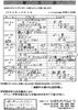 12月2日～6日までの献立表です「ひまわりべんとうメニュー」