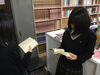 「2年生アドバンス、総合的な探究の時間「日星ゼミ」今学期分終了。 」