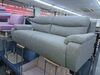 「11月29日①税込34,800円ソファ3P」