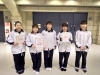体操部新人戦 レスリング全国選抜京都府予選 結果 学校法人 聖ヨゼフ学園 日星高等学校のニュース まいぷれ 舞鶴 綾部 福知山