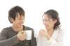 「今日が一番若い！アラサー男性の婚活」